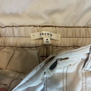 Pacsun Cargo Pants
